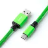 Кабель USB Cablemod CM-CKCA-CLG-KLG150KLG-R Photo 3