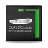 Кабель USB Cablemod CM-CKCA-CLG-KLG150KLG-R Photo 4