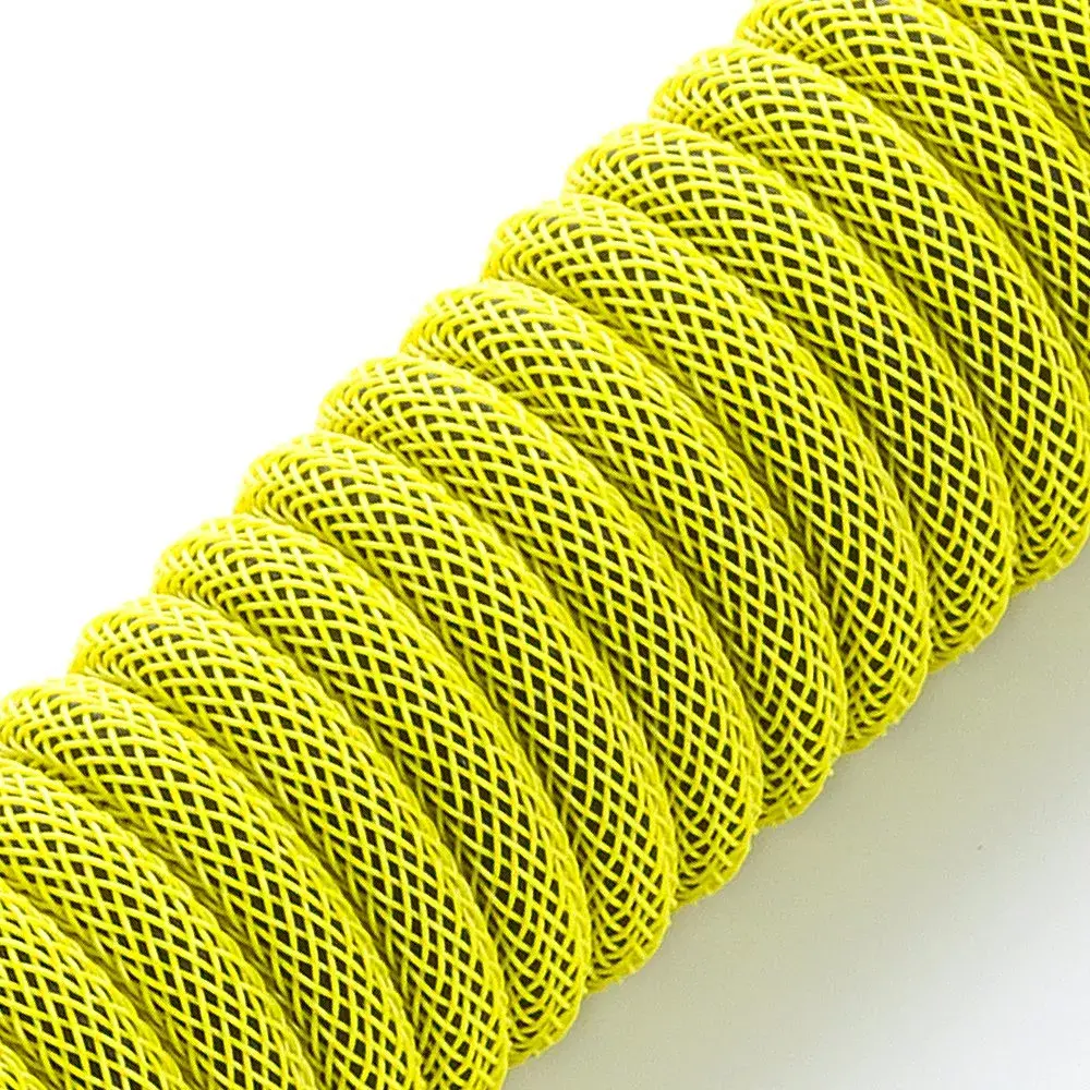 USB кабель Cablemod CM-CKCA-CY-KY150KY-R Photo 2