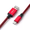 USB кабель Cablemod CM-CKCA-CR-KR150KR-R Photo 3