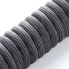 Кабель USB Cablemod CM-CKCA-CK-KC150KC-R Photo 2
