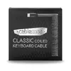 Кабель USB Cablemod CM-CKCA-CK-KC150KC-R Photo 4