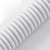 USB кабель Cablemod CM-CKCA-CW-WW150WW-R Photo 2