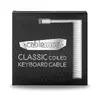 USB кабель Cablemod CM-CKCA-CW-WW150WW-R Photo 4