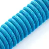 USB кабель Cablemod CM-CKCA-CK-KK150KK-R Photo 2