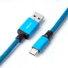 USB кабель Cablemod CM-CKCA-CK-KK150KK-R Photo 3