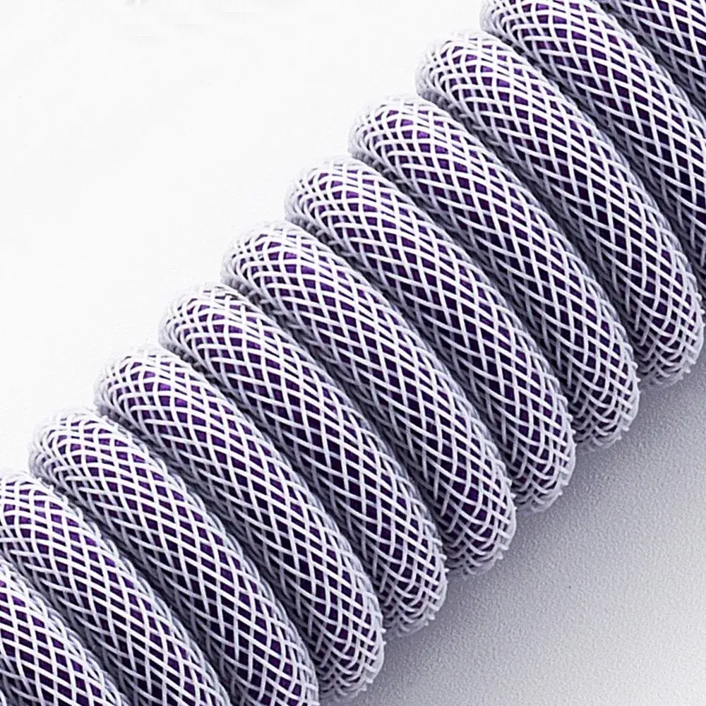 USB кабель Cablemod CM-PKCA-CWAW-PW150PW-R Photo 2