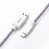 USB кабель Cablemod CM-PKCA-CWAW-PW150PW-R Photo 3