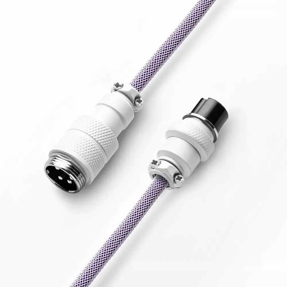 USB кабель Cablemod CM-PKCA-CWAW-PW150PW-R Photo 4