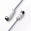 USB кабель Cablemod CM-PKCA-CWAW-PW150PW-R Photo 4