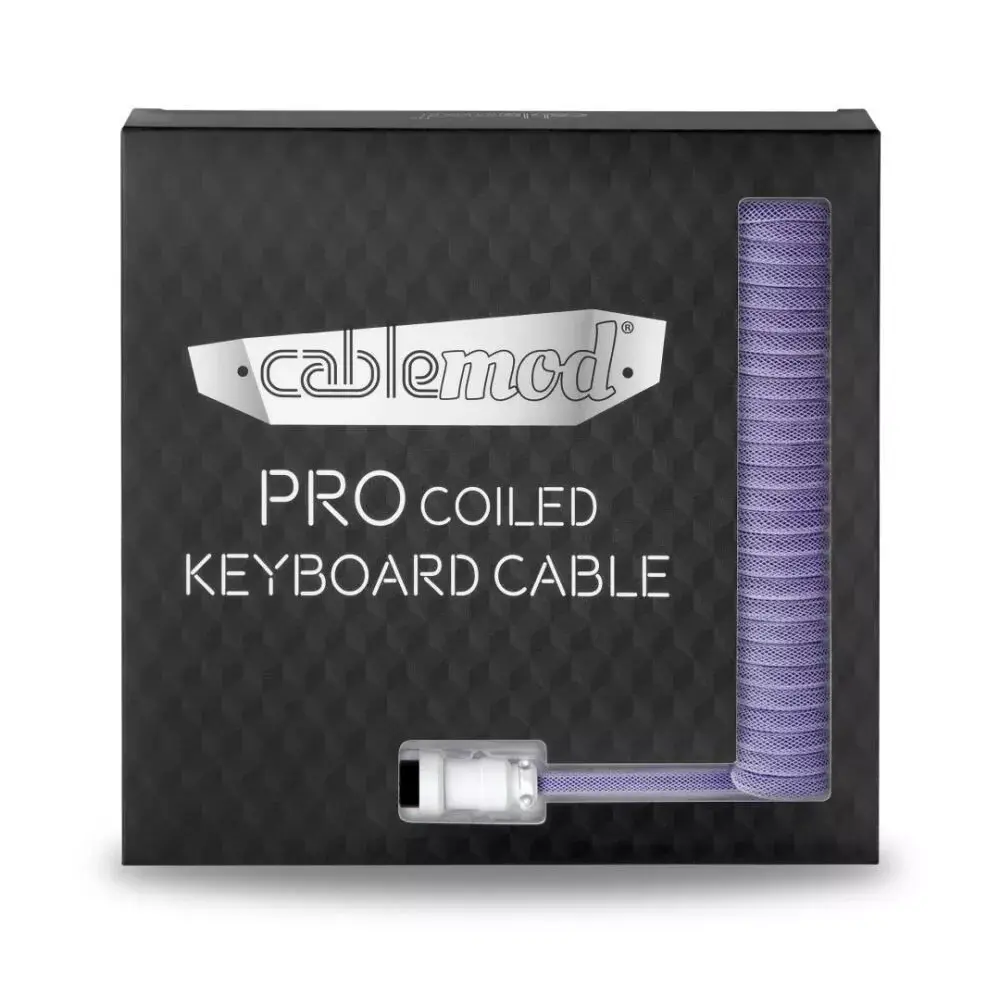USB кабель Cablemod CM-PKCA-CWAW-PW150PW-R Photo 5