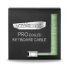 Кабель USB Cablemod CM-PKCA-CWAW-LGW150LGW-R Photo 5