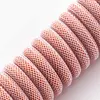 USB кабель Cablemod CM-PKCA-CWAW-OW150OW-R Photo 2