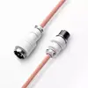 USB кабель Cablemod CM-PKCA-CWAW-OW150OW-R Photo 4