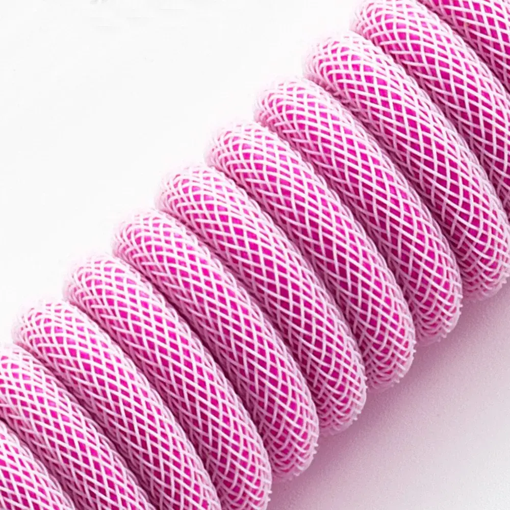 USB кабель Cablemod CM-PKCA-CWAW-IW150IW-R Photo 2