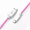 USB кабель Cablemod CM-PKCA-CWAW-IW150IW-R Photo 3
