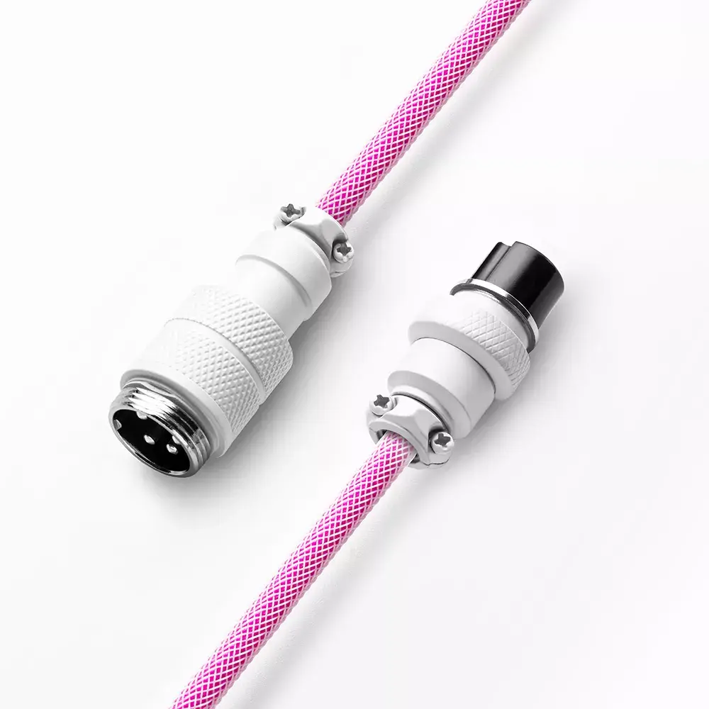 USB кабель Cablemod CM-PKCA-CWAW-IW150IW-R Photo 4