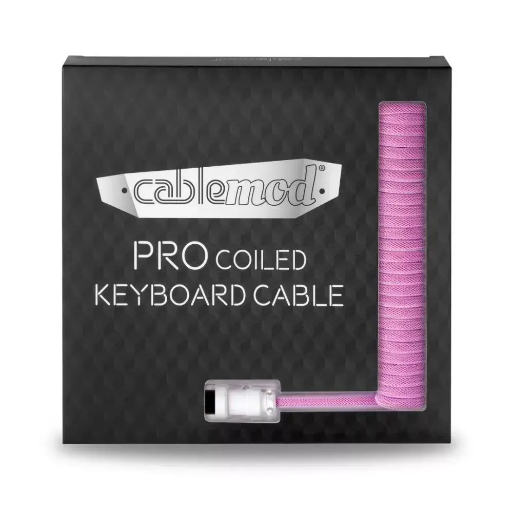USB кабель Cablemod CM-PKCA-CWAW-IW150IW-R Photo 5