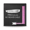 USB кабель Cablemod CM-PKCA-CWAW-IW150IW-R Photo 5