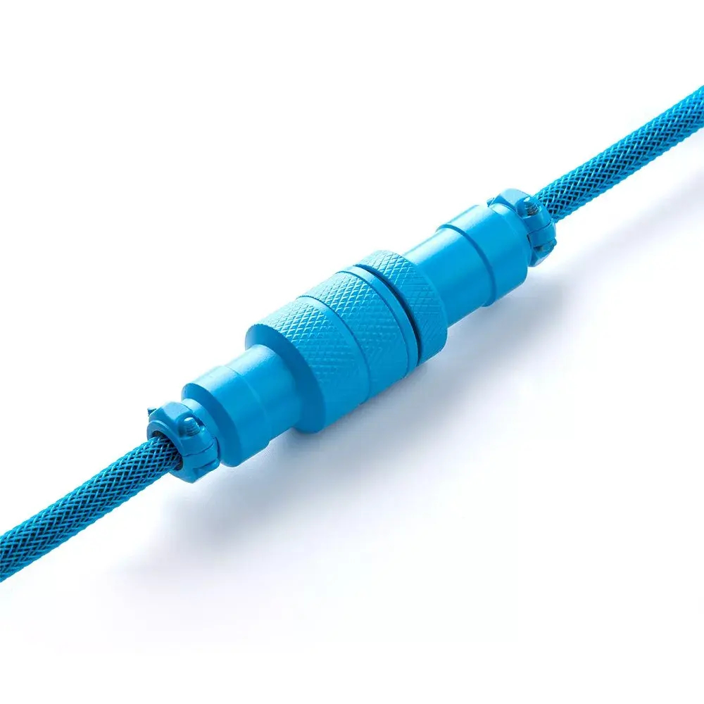 USB кабель Cablemod CM-PKCA-CWAW-OW150OW-R Photo 4