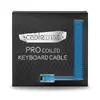 USB кабель Cablemod CM-PKCA-CWAW-OW150OW-R Photo 5
