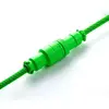 USB кабель Cablemod CM-PKCA-CLGALG-KLG150KLG-R Photo 4