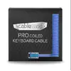 USB kabelis Cablemod CM-PKCA-CLBALB-ILB150ILB-R Photo 5