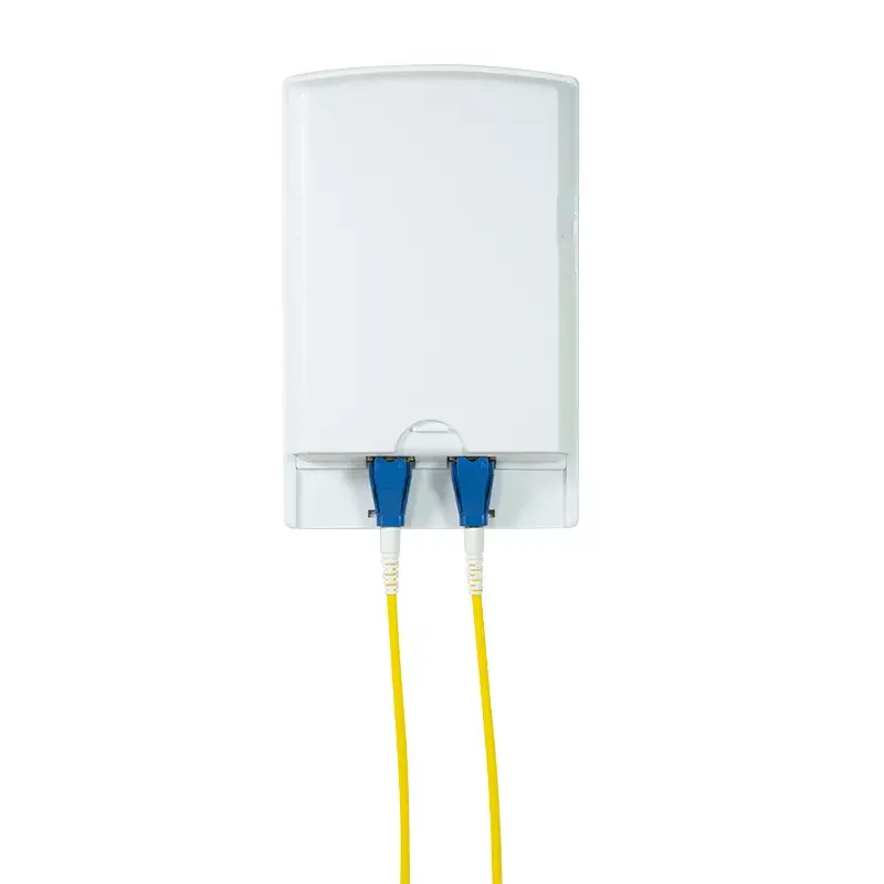 Elektriskā savienojuma kaste LogiLink FB1001 Photo 4