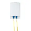 Elektriskā savienojuma kaste LogiLink FB1001 Photo 4
