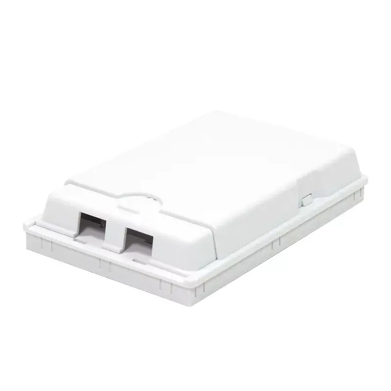 Elektriskā savienojuma kaste LogiLink FB1001 Photo 6