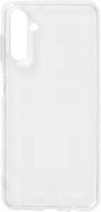 eSTUFF ES673093-BULK mobile phone case Cover Transparent for Samsung