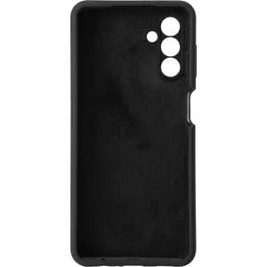 Чехол eSTUFF Galaxy A13 5G Черный 16.5 см