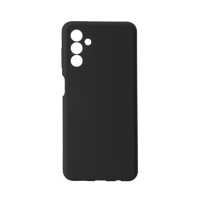 Vāks eSTUFF Galaxy A13 5G Photo 2