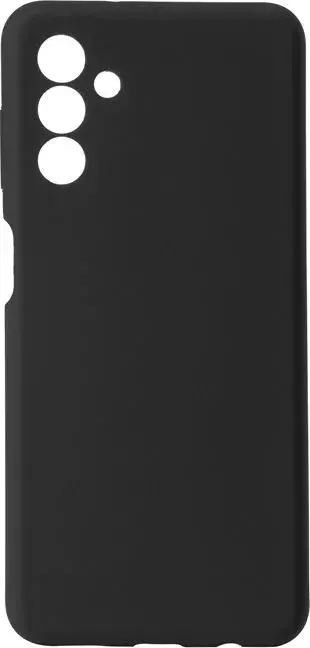 Vāks eSTUFF Galaxy A13 5G Photo 3