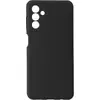 Vāks eSTUFF Galaxy A13 5G Photo 3
