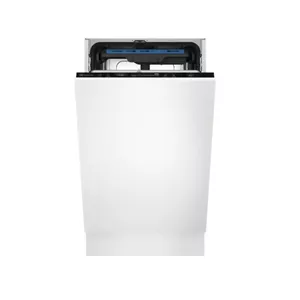 Electrolux EEM43211L Fully built-in 10 place settings E