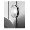Electrolux EEM43211L iebūvējamā trauku mašīna Photo 4