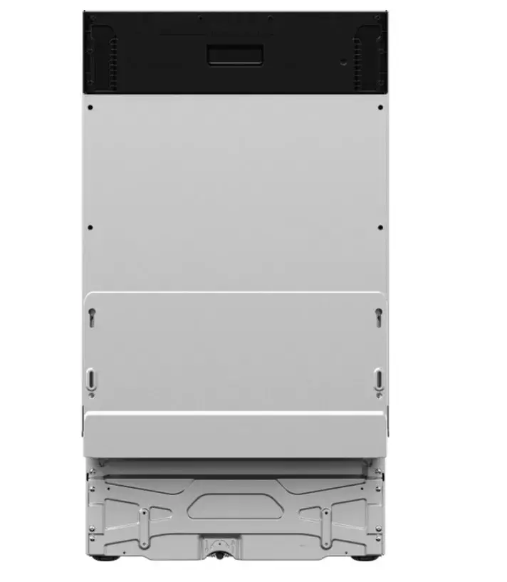 Electrolux EEM43211L iebūvējamā trauku mašīna Photo 5
