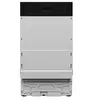 Electrolux EEM43211L iebūvējamā trauku mašīna Photo 5