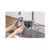 Electrolux EEM43211L iebūvējamā trauku mašīna Photo 8