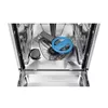 Electrolux EEM43211L iebūvējamā trauku mašīna Photo 9