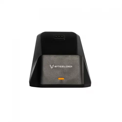 Сетевой адаптер SteelDigi Totem XS-SC01B Photo 2