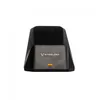 Сетевой адаптер SteelDigi Totem XS-SC01B Photo 2