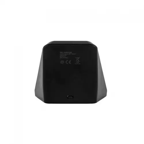 Сетевой адаптер SteelDigi Totem XS-SC01B Photo 3