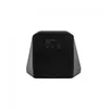 Сетевой адаптер SteelDigi Totem XS-SC01B Photo 3