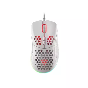 Мышка GENESIS Krypton 555 USB Type-A