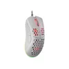 Мышка GENESIS Krypton 555 Photo 2