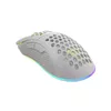 Мышка GENESIS Krypton 555 Photo 4