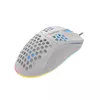 Мышка GENESIS Krypton 555 Photo 5
