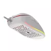 Мышка GENESIS Krypton 555 Photo 10